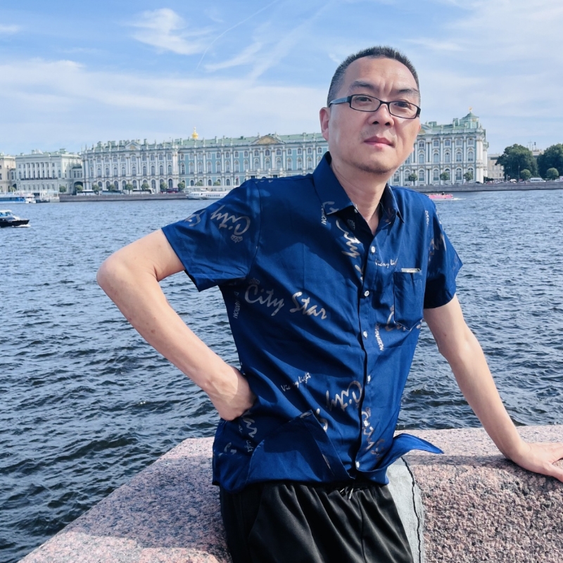 狂飙之夜的第二张照片--平潭相亲服务中心