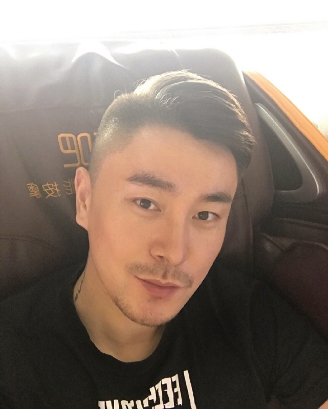 郑Sir的第二张照片--平潭相亲服务中心