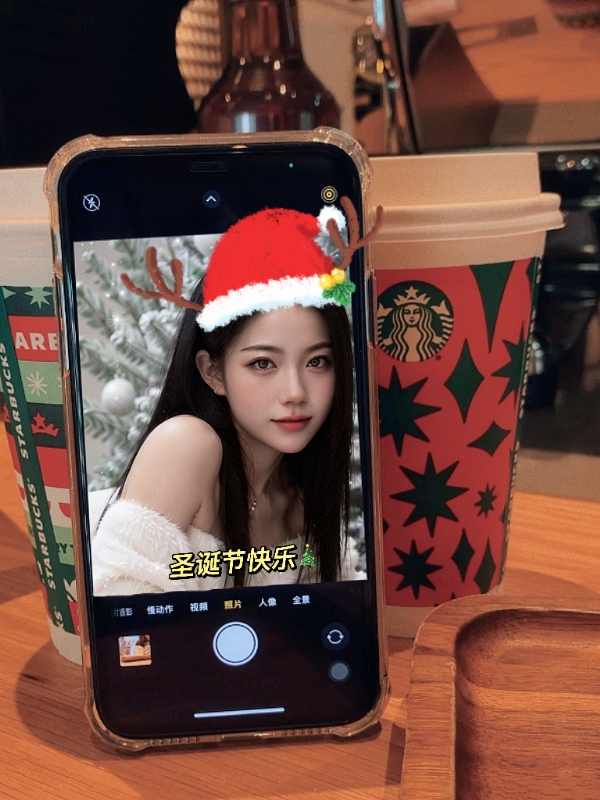 qianqian的第二张照片--平潭相亲服务中心