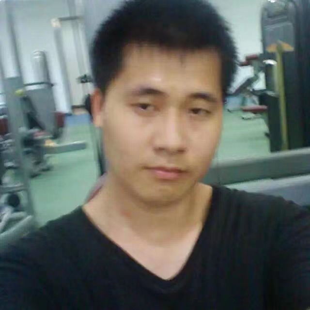 RON的第一张照片--平潭相亲服务中心