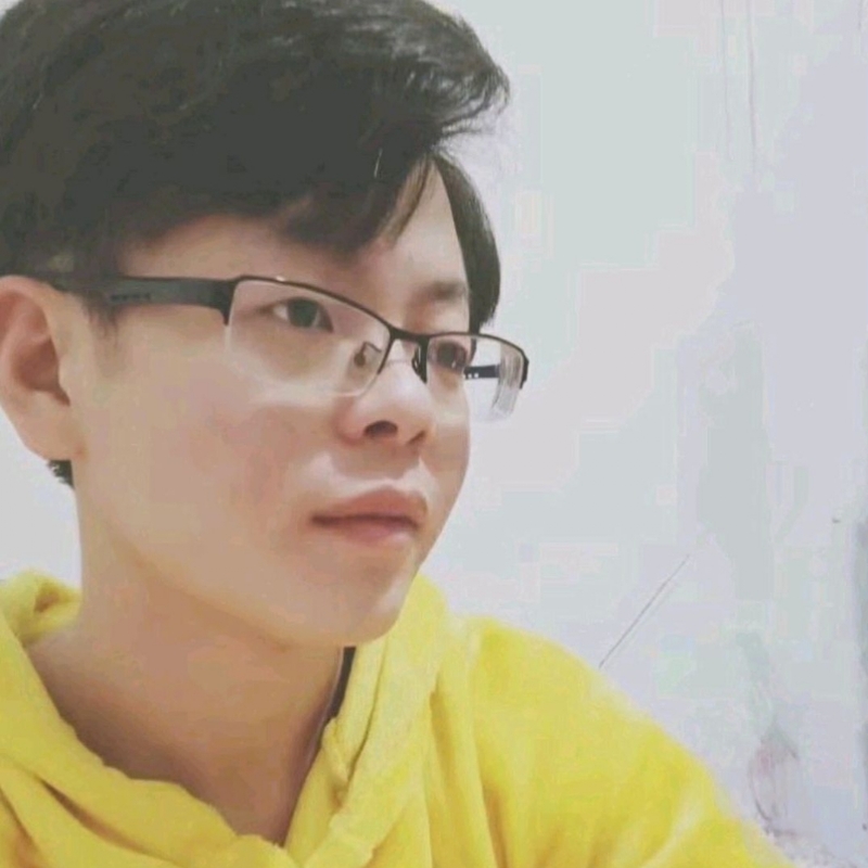 陌城以北的第一张照片--平潭相亲服务中心