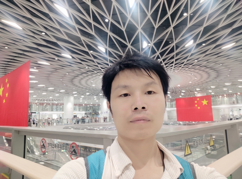 寻那个她的第一张照片--平潭相亲服务中心