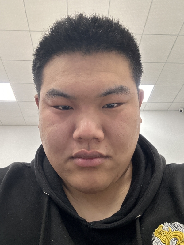 福多多的第一张照片--平潭相亲服务中心