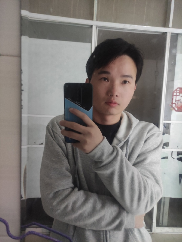 178然的第一张照片--平潭相亲服务中心