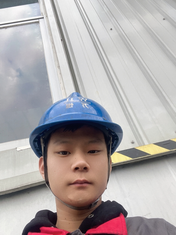 迃幵的第一张照片--平潭相亲服务中心