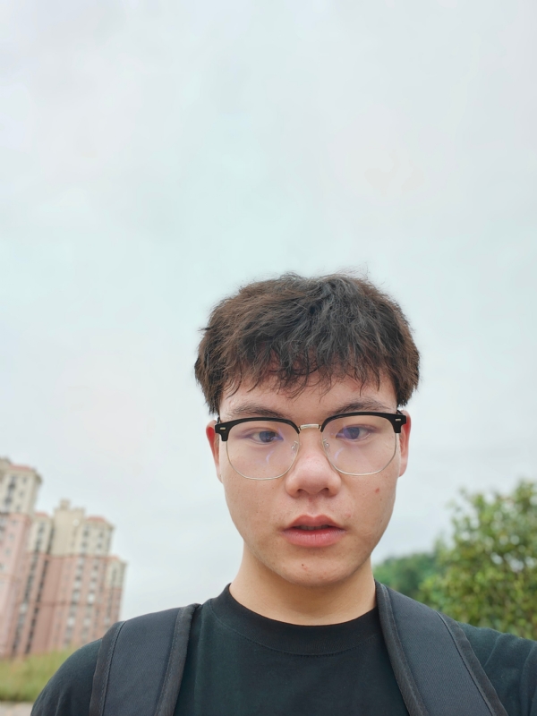 航澄的第一张照片--平潭相亲服务中心