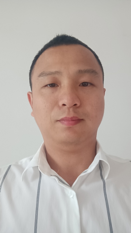 黑骑士的第一张照片--平潭相亲服务中心