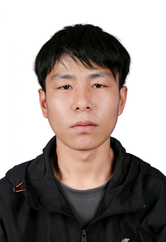 一世星辰的第一张照片--平潭相亲服务中心