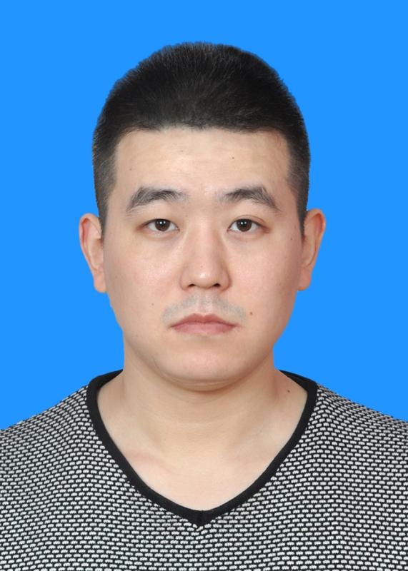 大海的第二张照片--平潭相亲服务中心