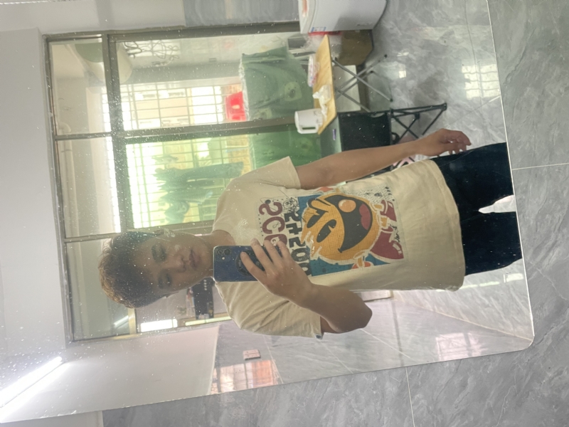 小仙男的第一张照片--平潭相亲服务中心