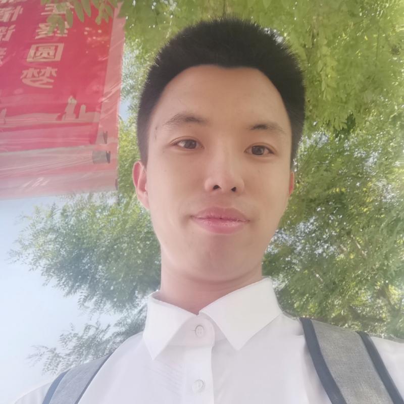 我仿佛还记得的第一张照片--平潭相亲服务中心