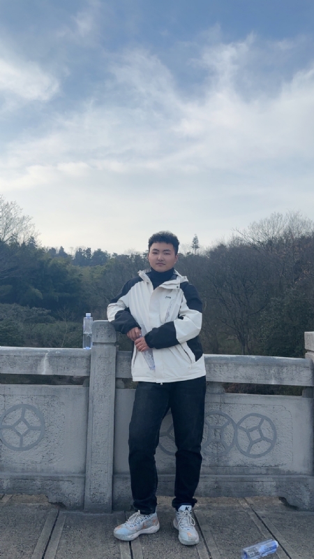 远方的第一张照片--平潭相亲服务中心