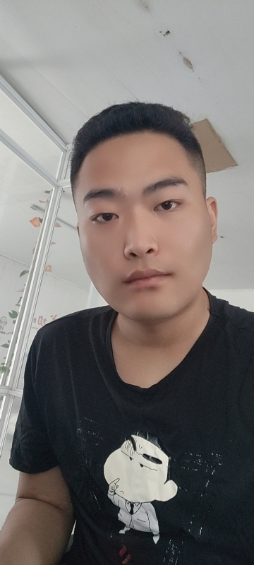 安慕希的第一张照片--平潭相亲服务中心