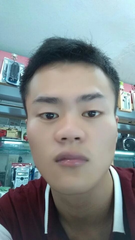 你是人间最美的第一张照片--平潭相亲服务中心