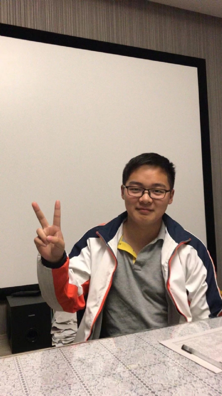 guyunzhi的第二张照片--平潭相亲服务中心