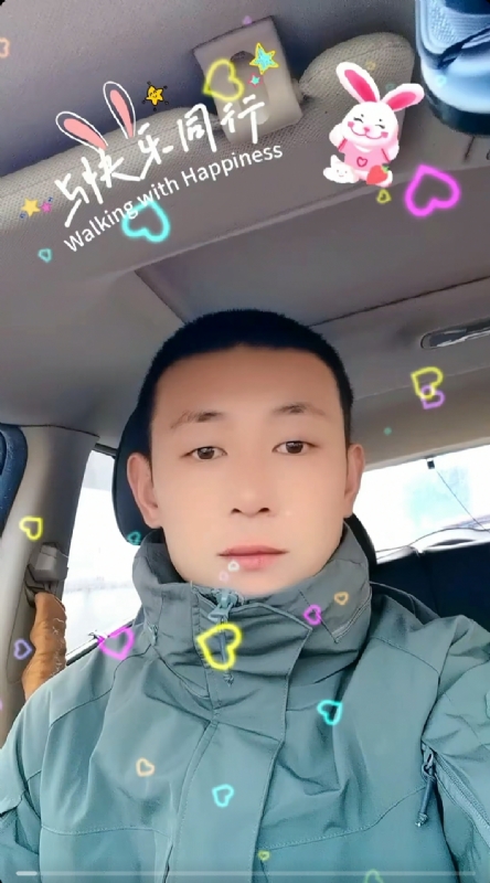 华子的第一张照片--平潭相亲服务中心