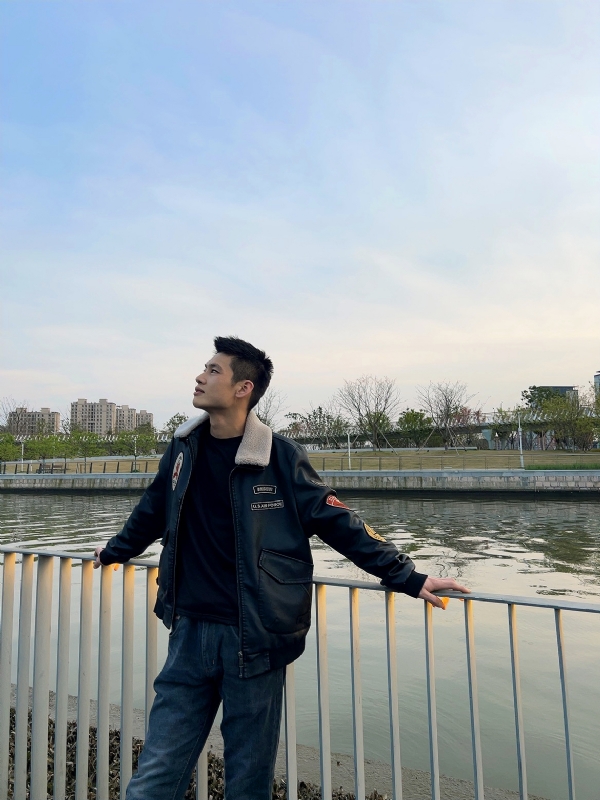 yanshen521的第一张照片--平潭相亲服务中心