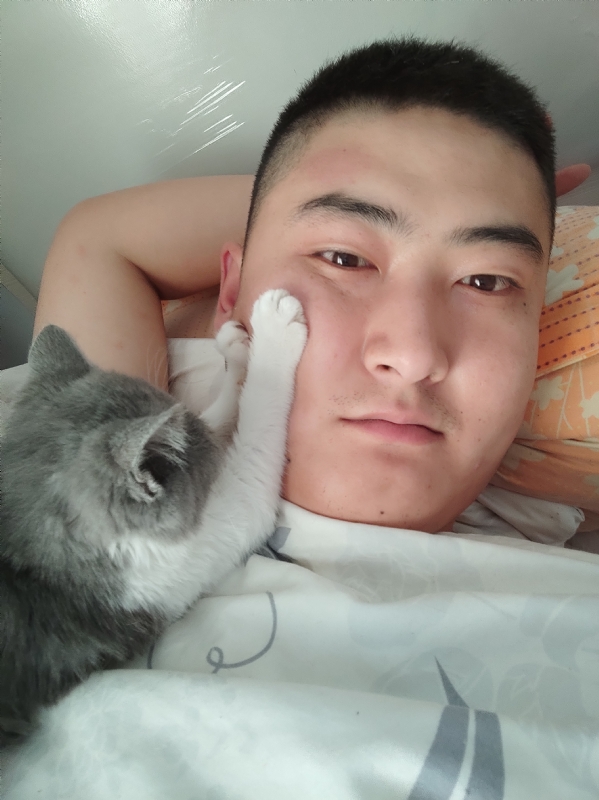 脆5的第一张照片--平潭相亲服务中心