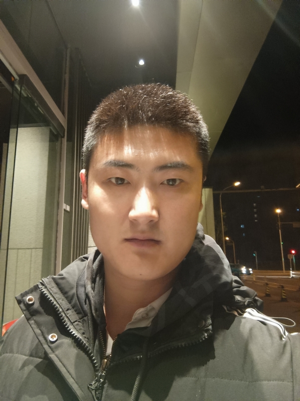 脆5的第二张照片--平潭相亲服务中心