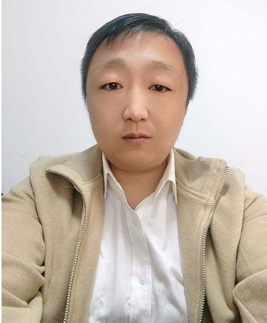 sumkong的第一张照片--平潭相亲服务中心