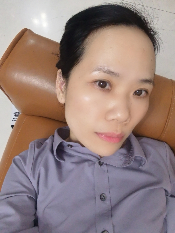 遇见你的第一张照片--平潭相亲服务中心