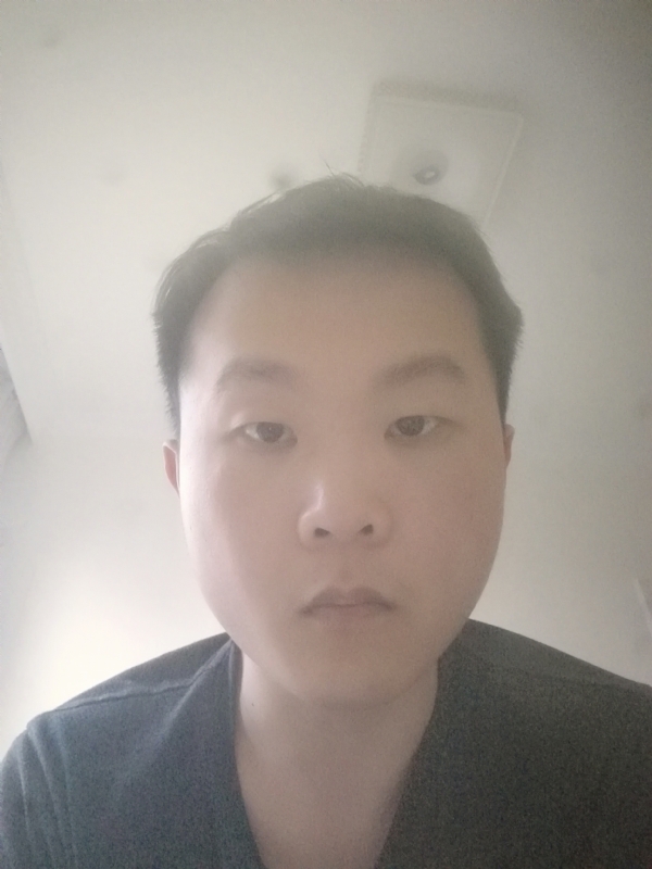 下个瞬间的你的第一张照片--平潭相亲服务中心