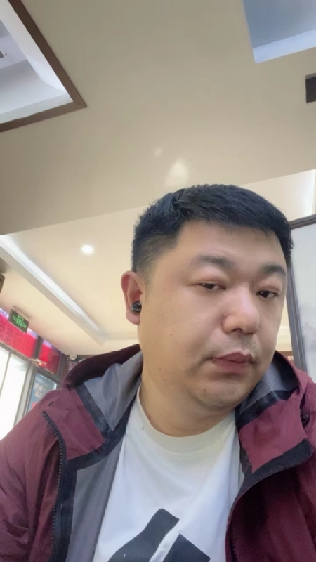 城市有爱的第一张照片--平潭相亲服务中心