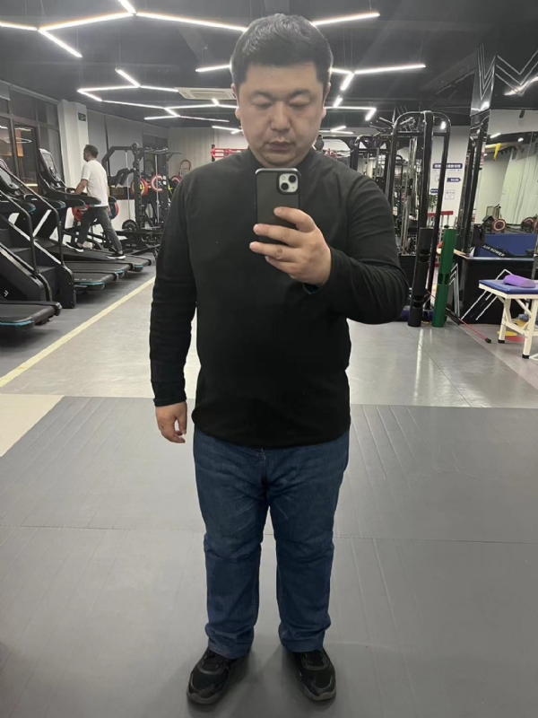 城市有爱的第五张照片--平潭相亲服务中心
