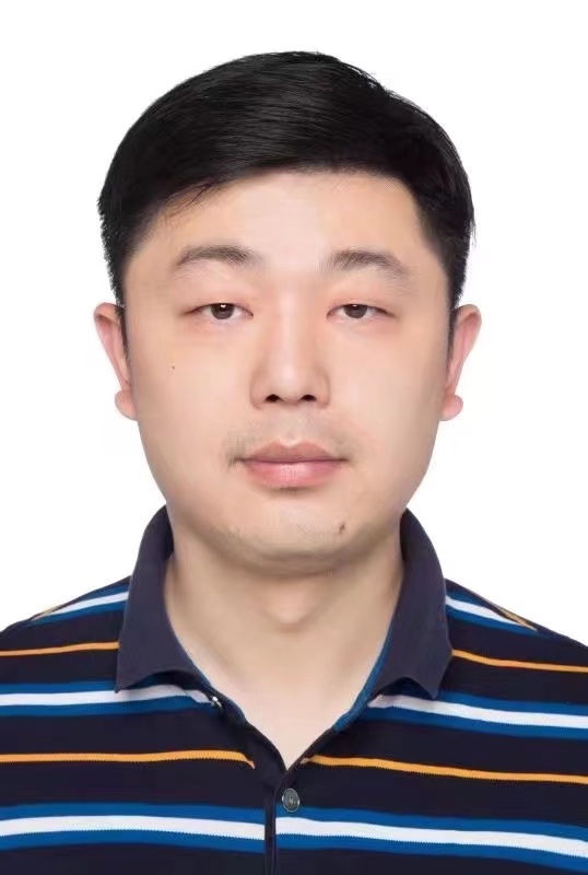 城市有爱的第六张照片--平潭相亲服务中心