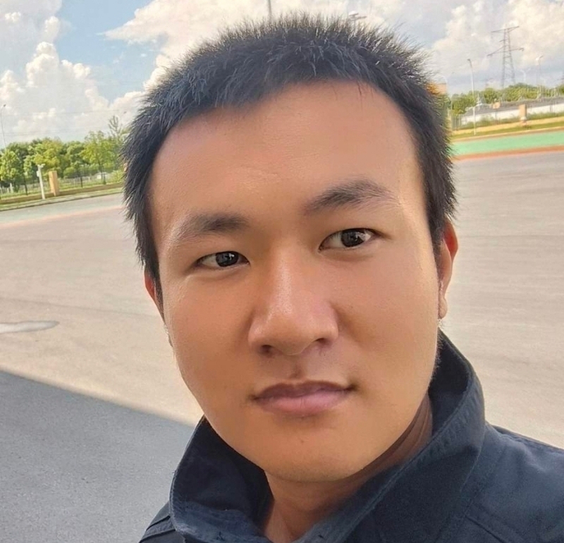 九天的第三张照片--平潭相亲服务中心