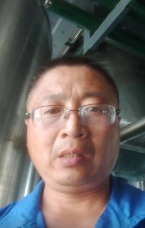 高山流水的第一张照片--平潭相亲服务中心