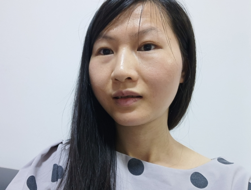 清晨的第一张照片--平潭相亲服务中心