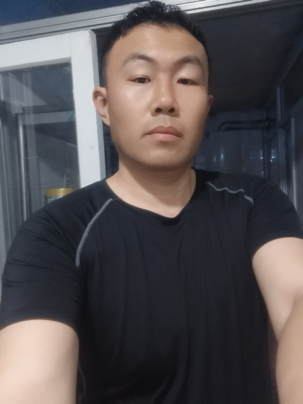 水原的第一张照片--平潭相亲服务中心