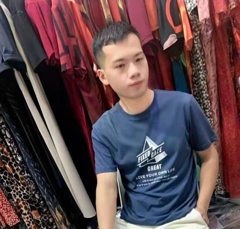 萃臻的第一张照片--平潭相亲服务中心