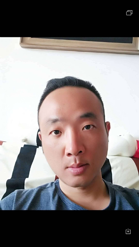 大圣的第一张照片--平潭相亲服务中心