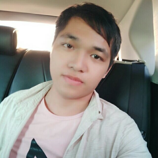鹿城以北的第一张照片--平潭相亲服务中心