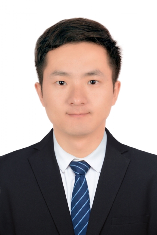 随缘的第一张照片--平潭相亲服务中心