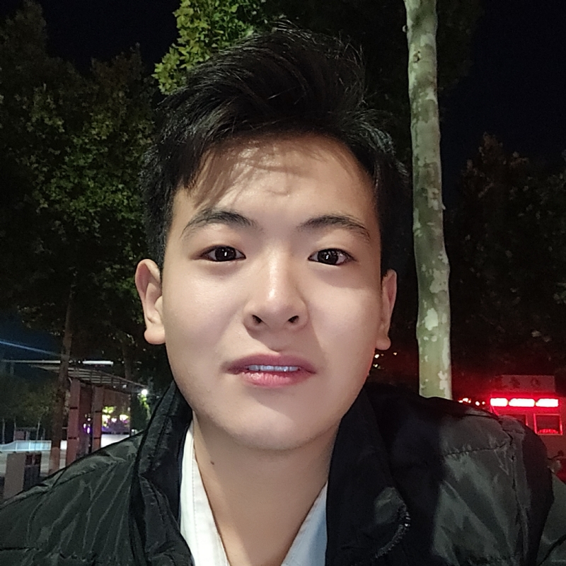 门三闫的第一张照片--平潭相亲服务中心
