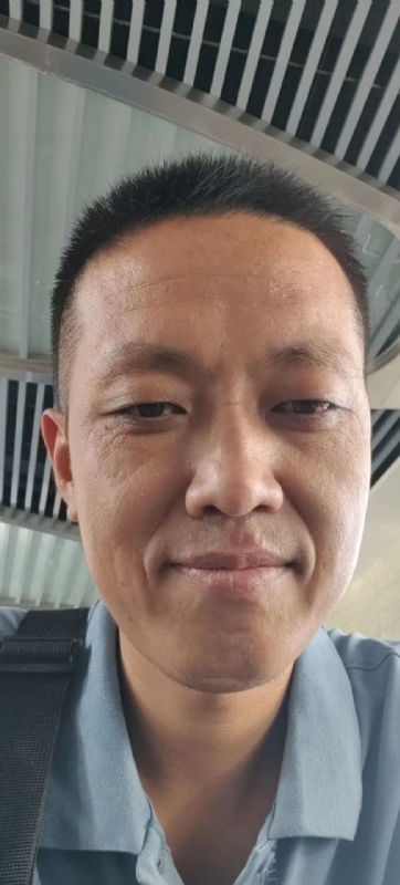匆匆那年的第一张照片--平潭相亲服务中心