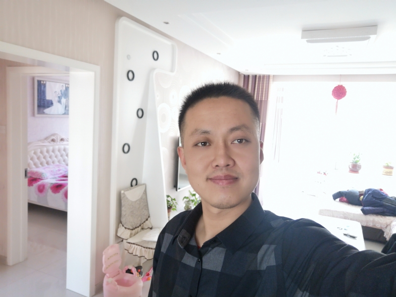匆匆那年的第四张照片--平潭相亲服务中心