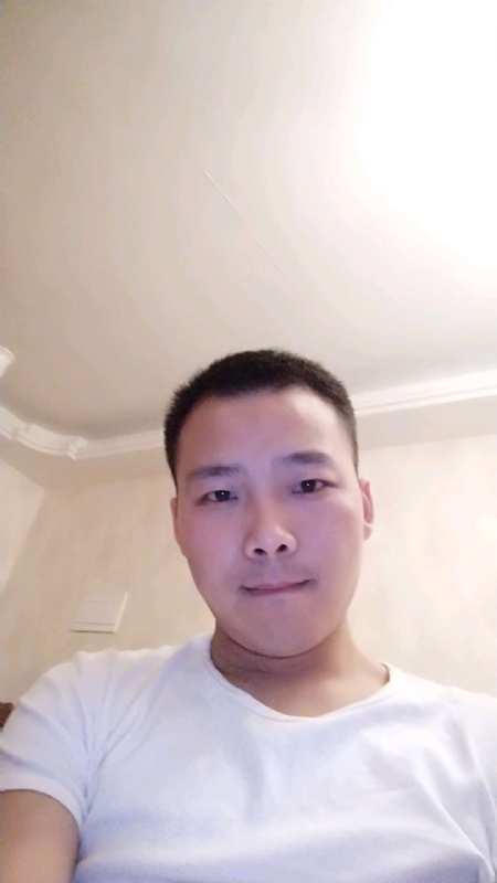 李先生的第一张照片--平潭相亲服务中心