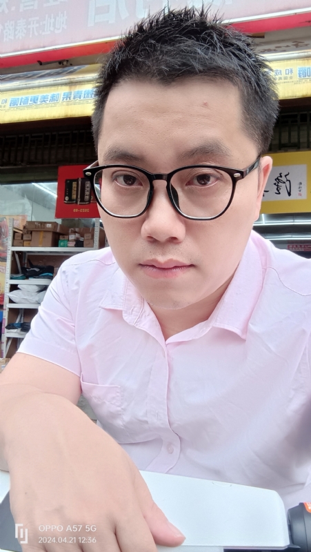 黑鹰的第二张照片--平潭相亲服务中心