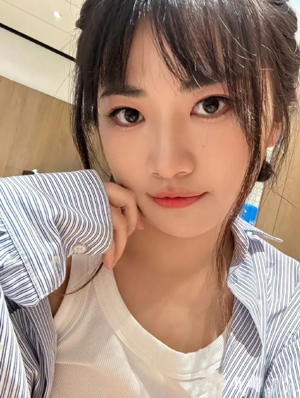 脱单的第一张照片--平潭相亲服务中心