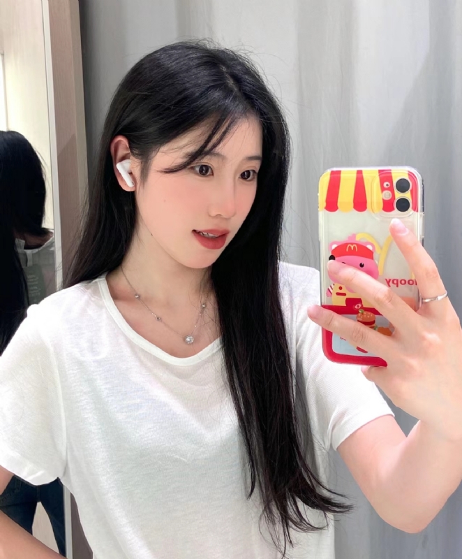 yaya的第七张照片--平潭相亲服务中心