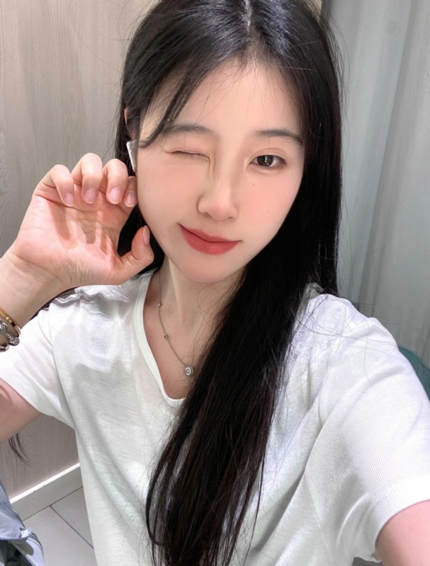 yaya的第九张照片--平潭相亲服务中心