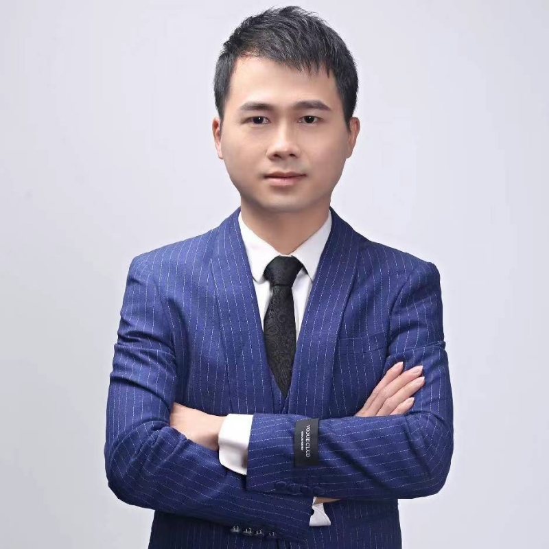 三生城的第一张照片--平潭相亲服务中心