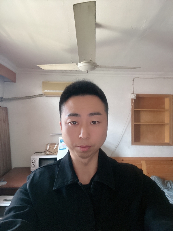 过好余生的第一张照片--平潭相亲服务中心