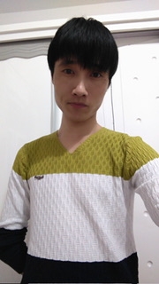 寧缺毋濫的第二张照片--平潭相亲服务中心