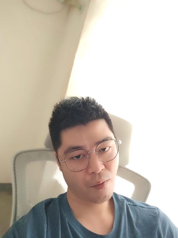 清酒的第一张照片--平潭相亲服务中心