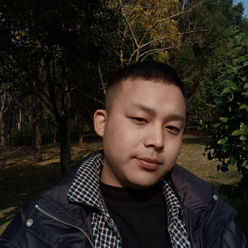 ht的第一张照片--平潭相亲服务中心
